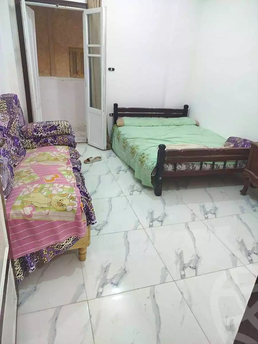 https://aqarmap.com.eg/ar/listing/7166871-for-sale-alexandria-al-agamy-el-hanouvel-el-kholafaa-el-rashdeen-st