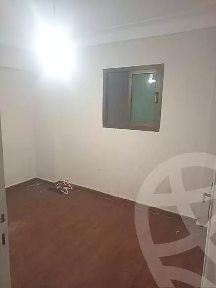 https://aqarmap.com.eg/ar/listing/7166877-for-rent-alexandria-sydy-bshr-sydy-bshr-bhry-gamal-abd-el-nasir-st