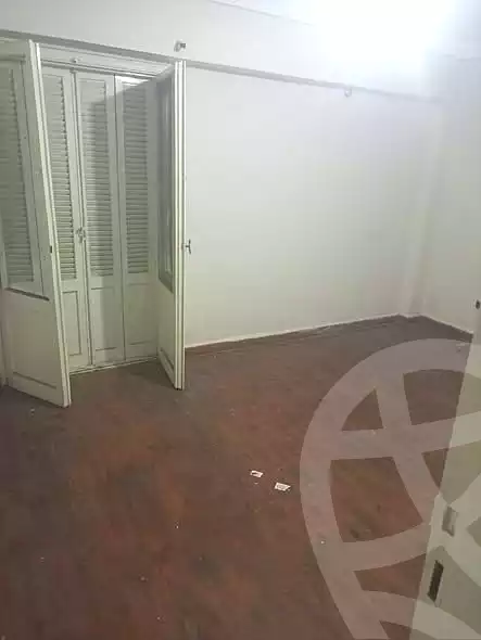 https://aqarmap.com.eg/ar/listing/7166877-for-rent-alexandria-sydy-bshr-sydy-bshr-bhry-gamal-abd-el-nasir-st