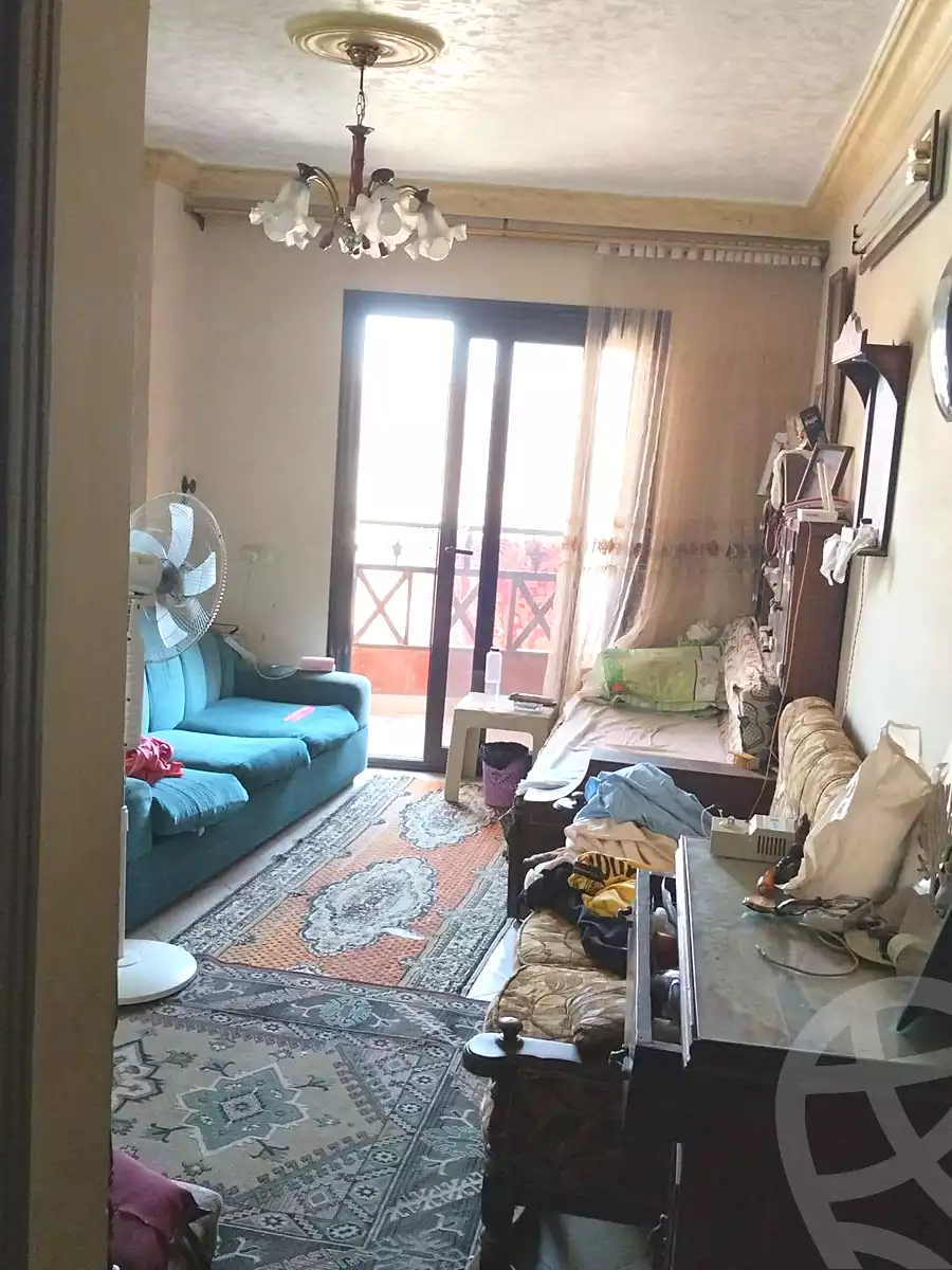 https://aqarmap.com.eg/ar/listing/7166878-for-sale-alexandria-al-agamy-lbytsh-el-saleheen-mosque-st