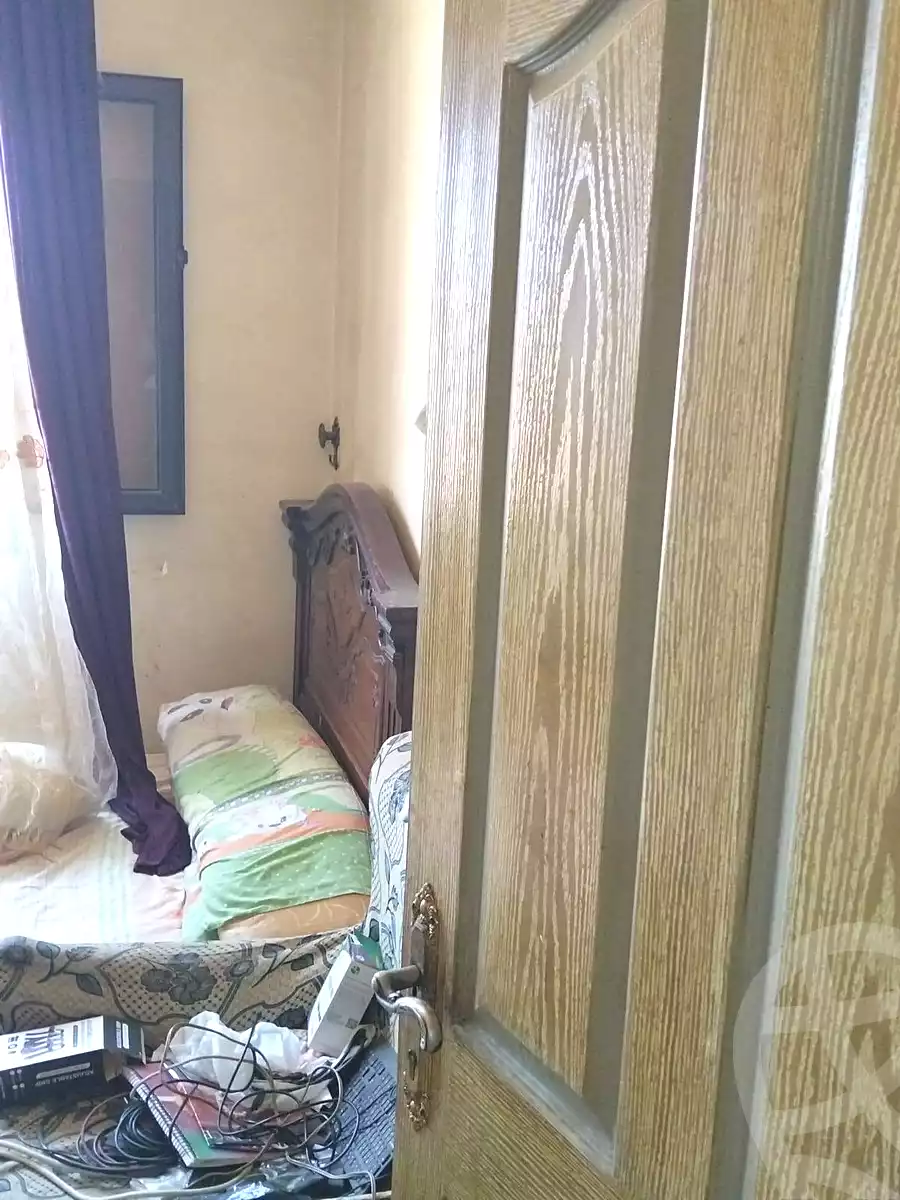 https://aqarmap.com.eg/ar/listing/7166878-for-sale-alexandria-al-agamy-lbytsh-el-saleheen-mosque-st