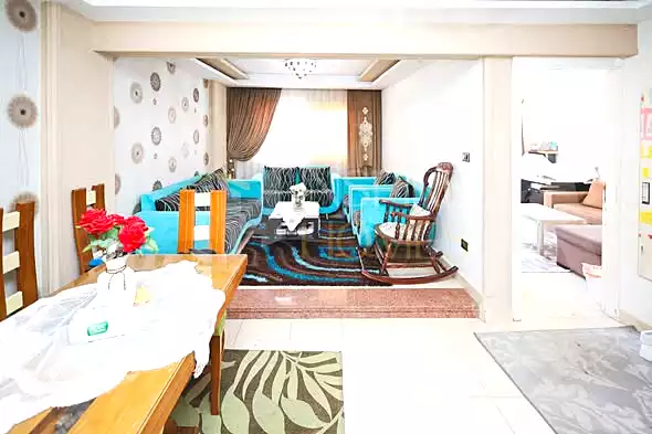 https://aqarmap.com.eg/en/listing/7166890-for-sale-alexandria-miami-iskandar-ibrahim-st