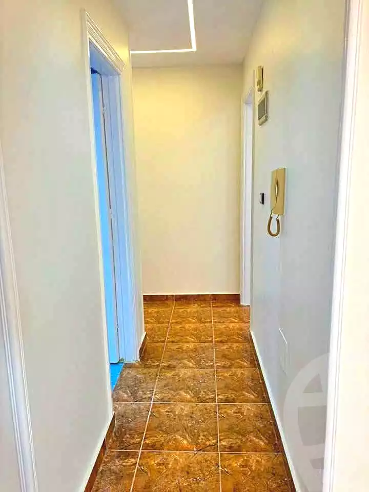 https://aqarmap.com.eg/en/listing/7166883-for-sale-alexandria-miami-street-56