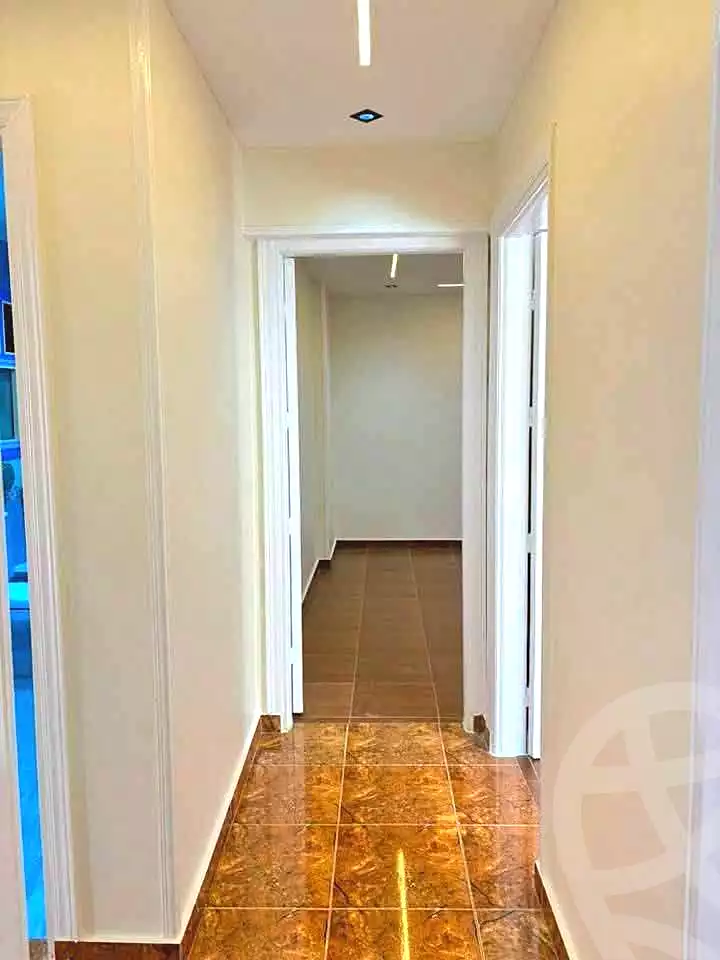 https://aqarmap.com.eg/en/listing/7166883-for-sale-alexandria-miami-street-56