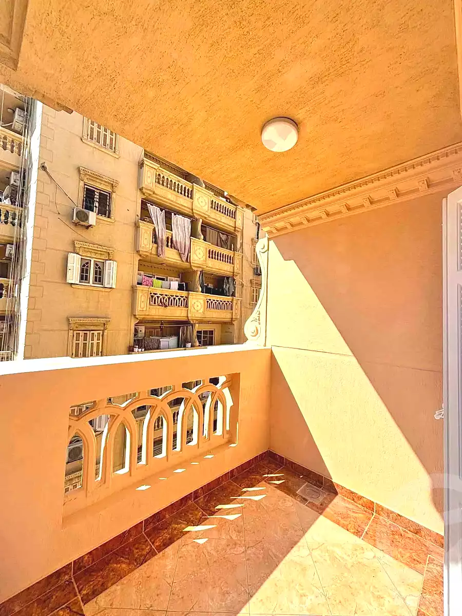 https://aqarmap.com.eg/en/listing/7166883-for-sale-alexandria-miami-street-56
