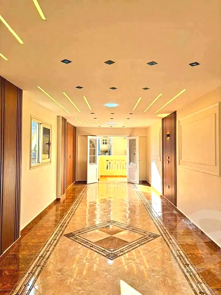 https://aqarmap.com.eg/en/listing/7166883-for-sale-alexandria-miami-street-56