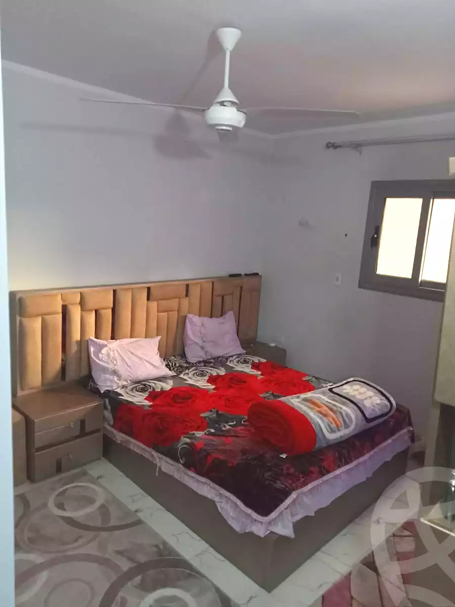https://aqarmap.com.eg/en/listing/7166898-for-sale-cairo-nozha-2-el-khamseen-st