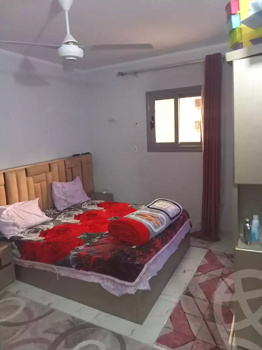 https://aqarmap.com.eg/en/listing/7166898-for-sale-cairo-nozha-2-el-khamseen-st