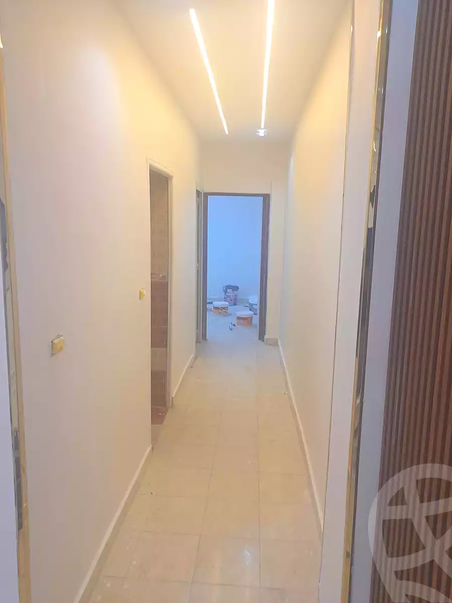 https://aqarmap.com.eg/en/listing/7166899-for-sale-alexandria-miami-mahmoud-el-isawy-st