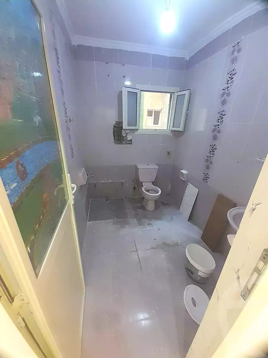 https://aqarmap.com.eg/en/listing/7166899-for-sale-alexandria-miami-mahmoud-el-isawy-st