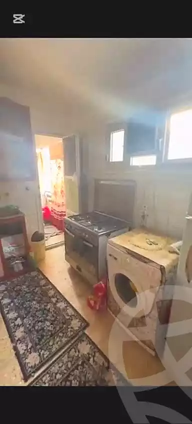 https://aqarmap.com.eg/ar/listing/7166897-for-rent-alexandria-al-agamy-bw-ywsf