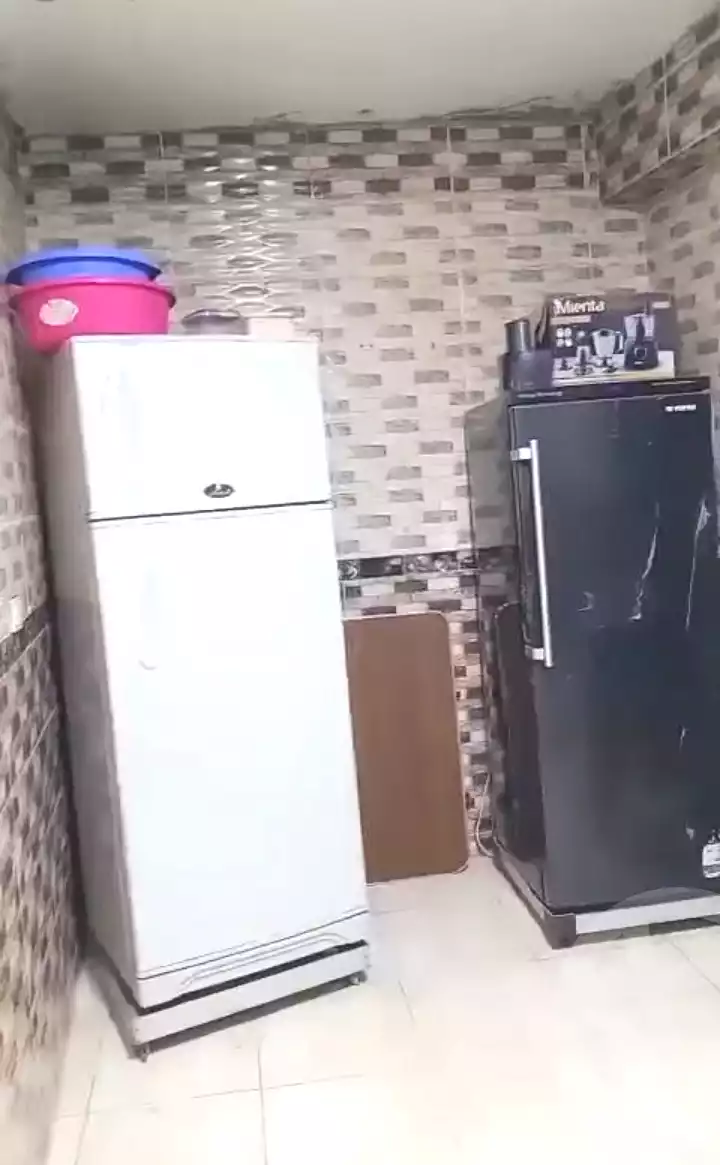 https://aqarmap.com.eg/en/listing/7166896-for-sale-cairo-elnozha-Streettt-27