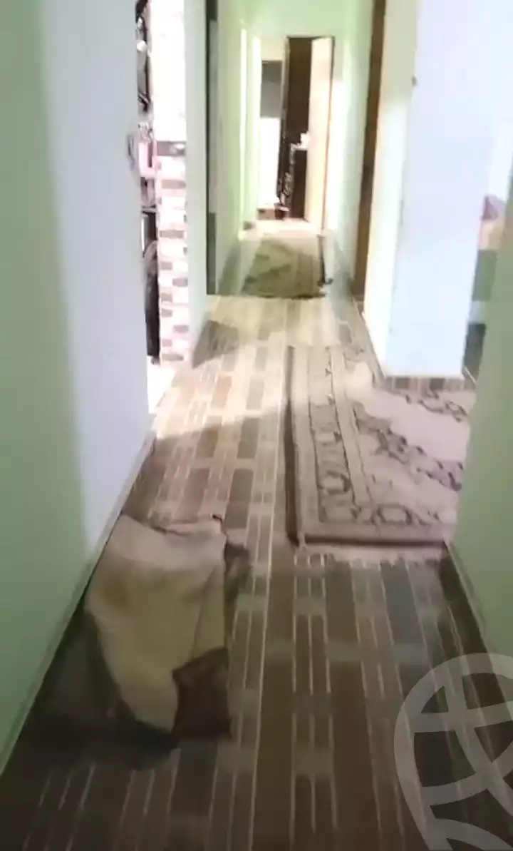 https://aqarmap.com.eg/en/listing/7166896-for-sale-cairo-elnozha-Streettt-27