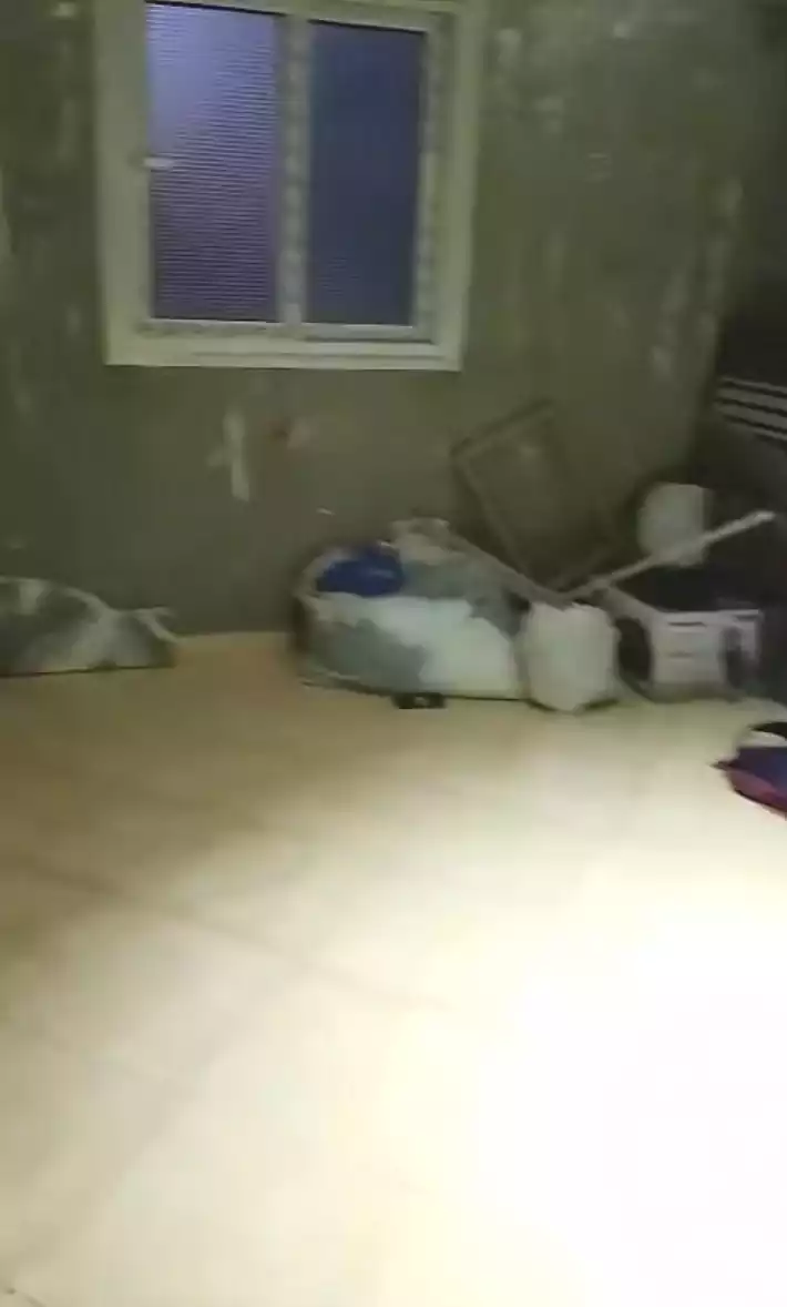 https://aqarmap.com.eg/en/listing/7166896-for-sale-cairo-elnozha-Streettt-27
