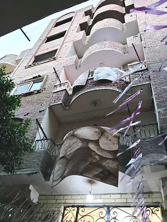 https://aqarmap.com.eg/en/listing/7166909-for-sale-cairo-kirdasah-saft-el-laban