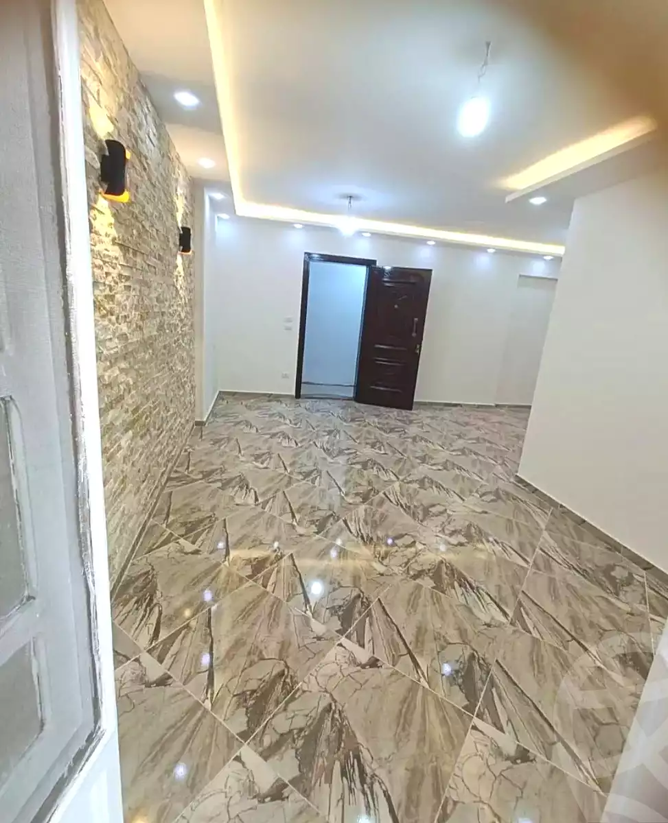 https://aqarmap.com.eg/ar/listing/7166901-for-sale-alexandria-miami