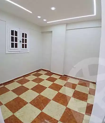 https://aqarmap.com.eg/ar/listing/7166918-for-sale-alexandria-lsywf-el-falki