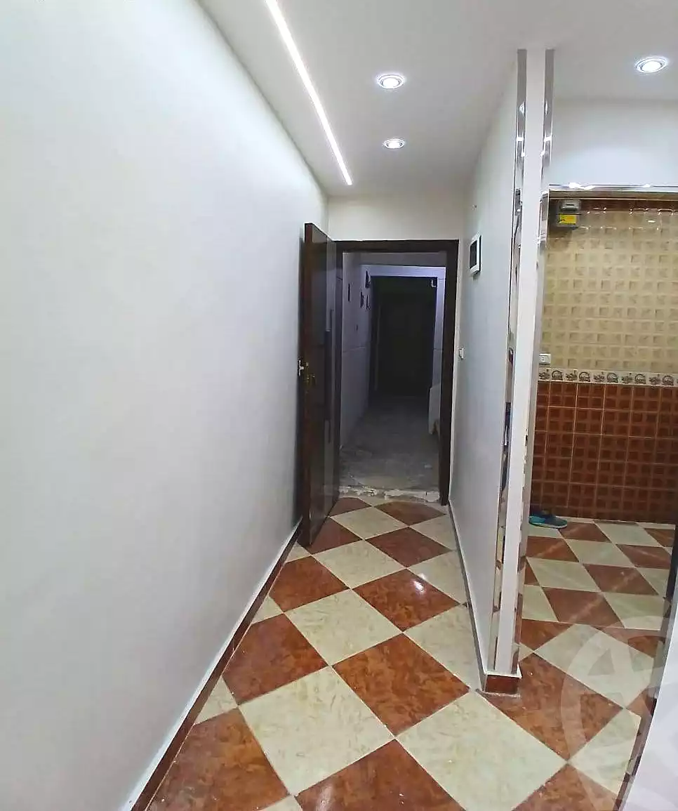 https://aqarmap.com.eg/ar/listing/7166918-for-sale-alexandria-lsywf-el-falki