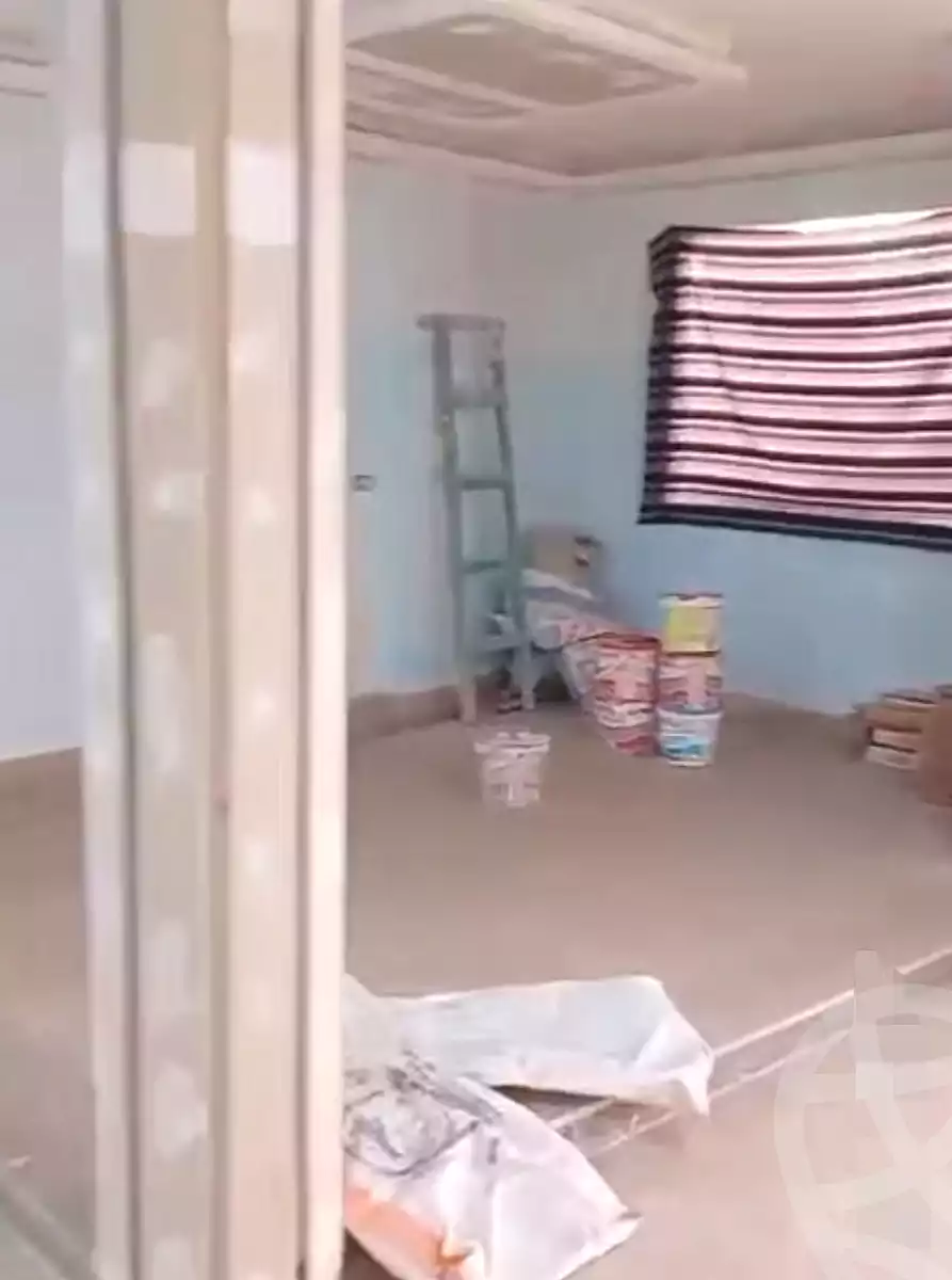 https://aqarmap.com.eg/ar/listing/7166923-for-sale-cairo-el-omraneya-l-mrny-lshrqy