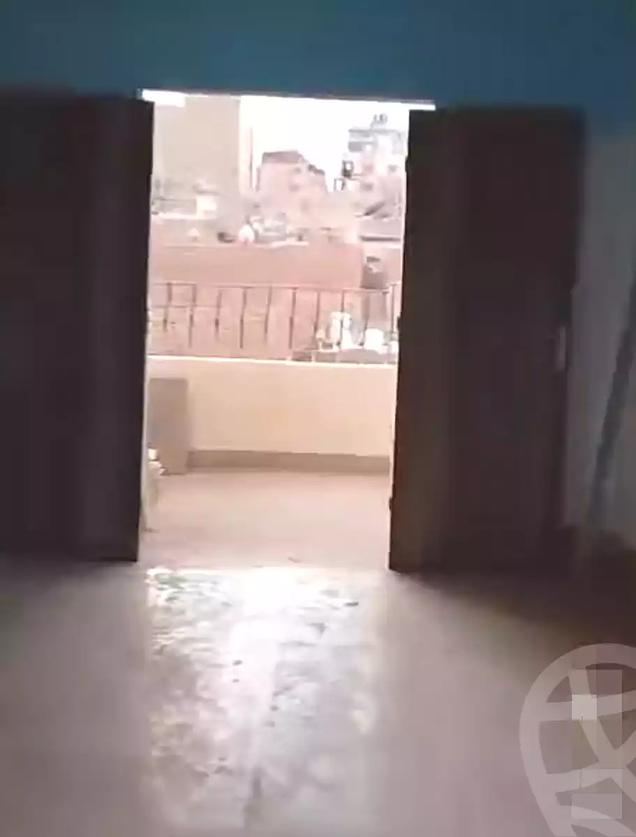 https://aqarmap.com.eg/ar/listing/7166923-for-sale-cairo-el-omraneya-l-mrny-lshrqy