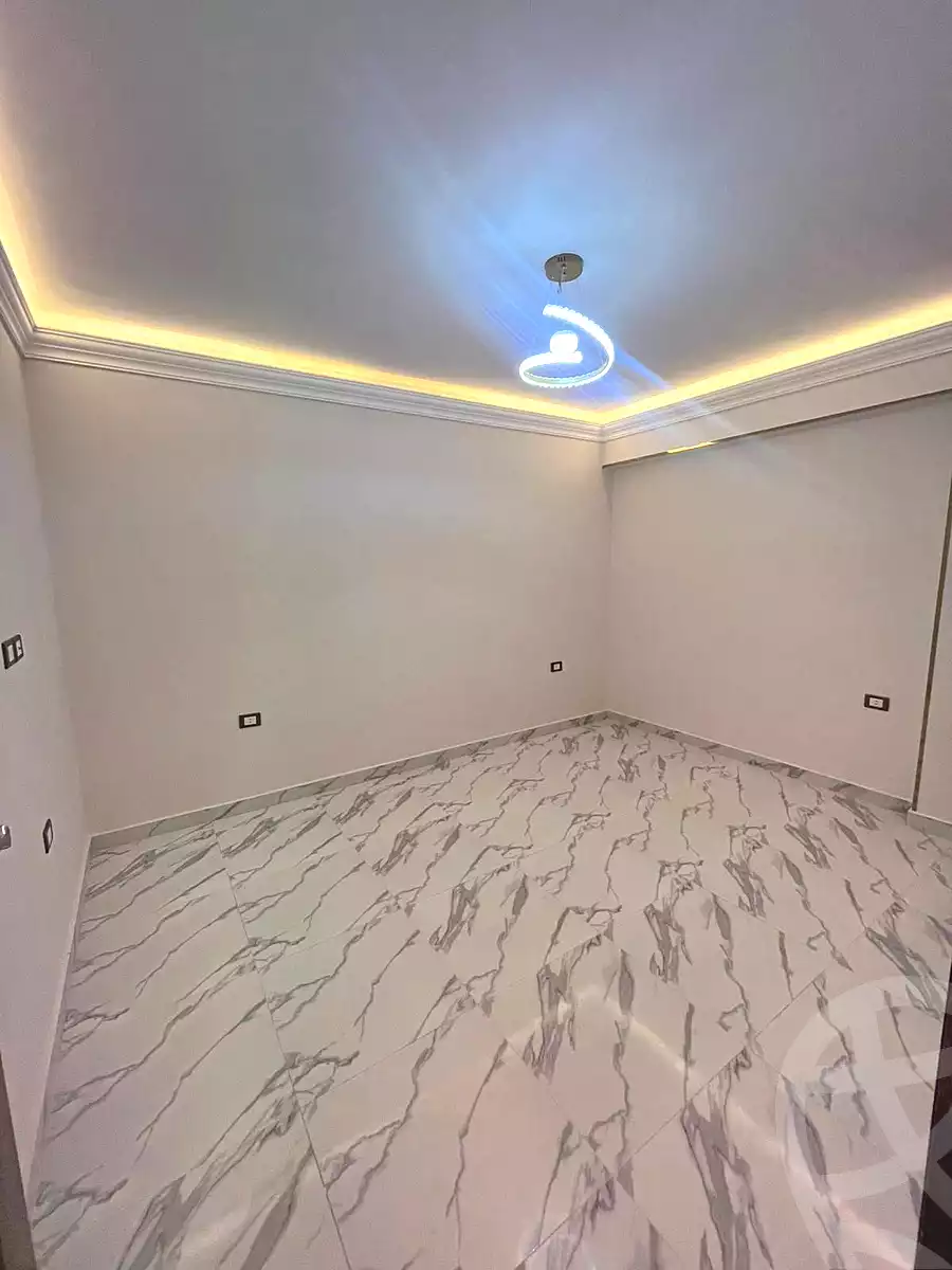 https://aqarmap.com.eg/en/listing/7166930-for-sale-cairo-ain-shams-el-naam