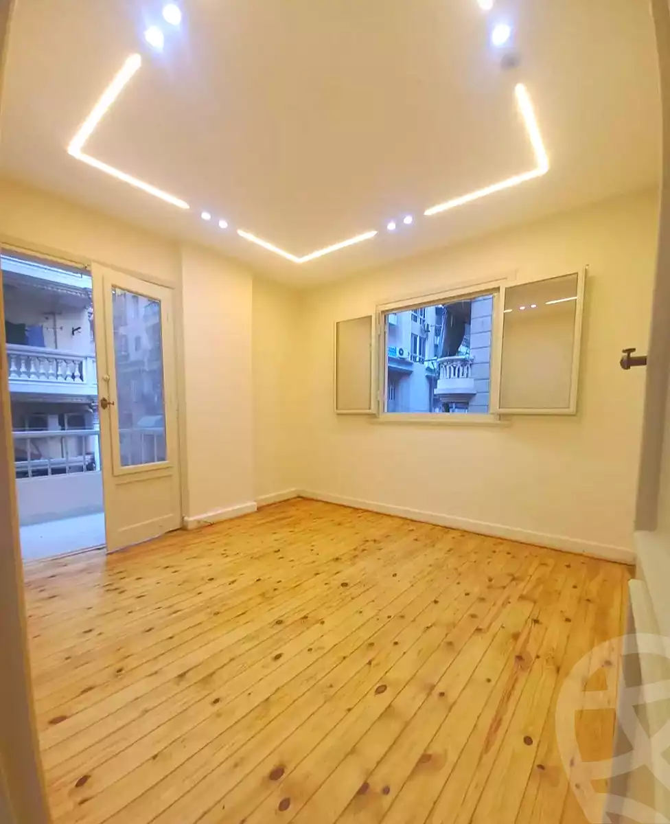 https://aqarmap.com.eg/ar/listing/7166921-for-sale-alexandria-miami-el-arman-st