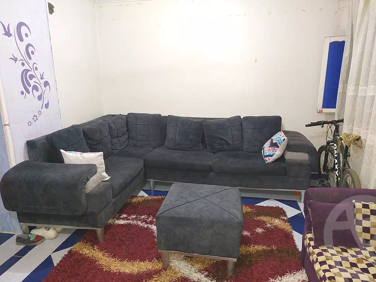 https://aqarmap.com.eg/ar/listing/7166922-for-sale-cairo-15th-of-may-mjwr-1-shr-syd-nbr