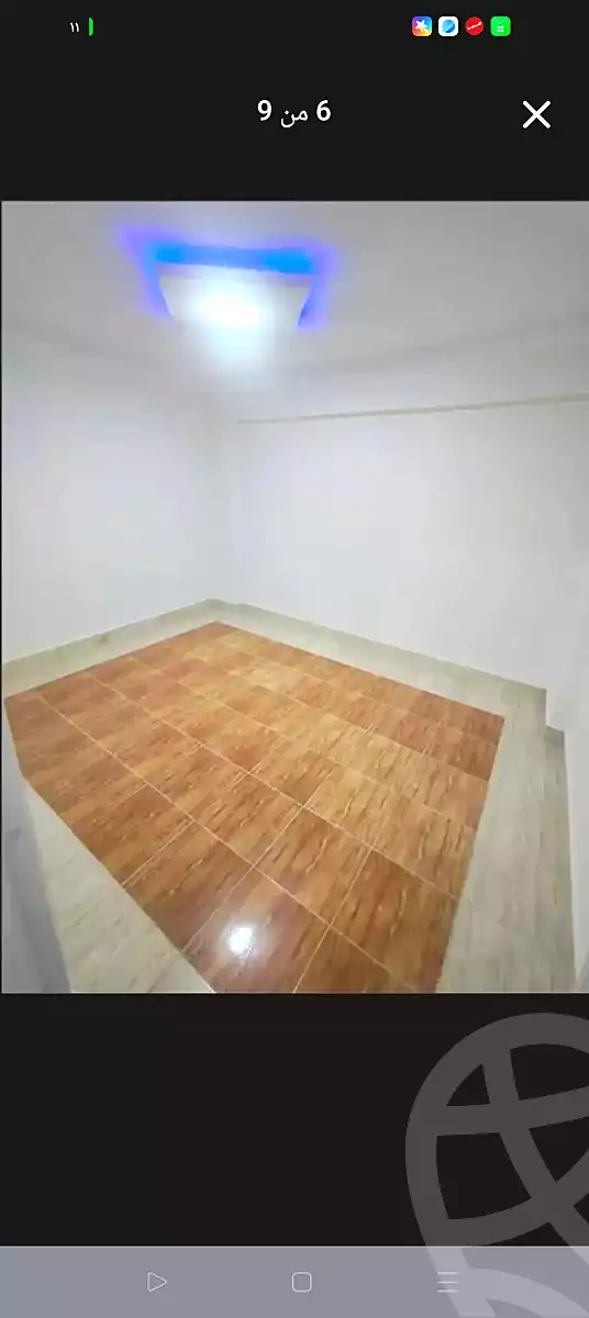 https://aqarmap.com.eg/ar/listing/7166937-for-sale-alexandria-al-agamy-el-hanouvel-gabir-hafez-st
