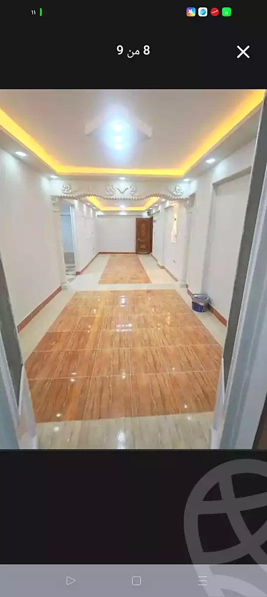 https://aqarmap.com.eg/ar/listing/7166937-for-sale-alexandria-al-agamy-el-hanouvel-gabir-hafez-st