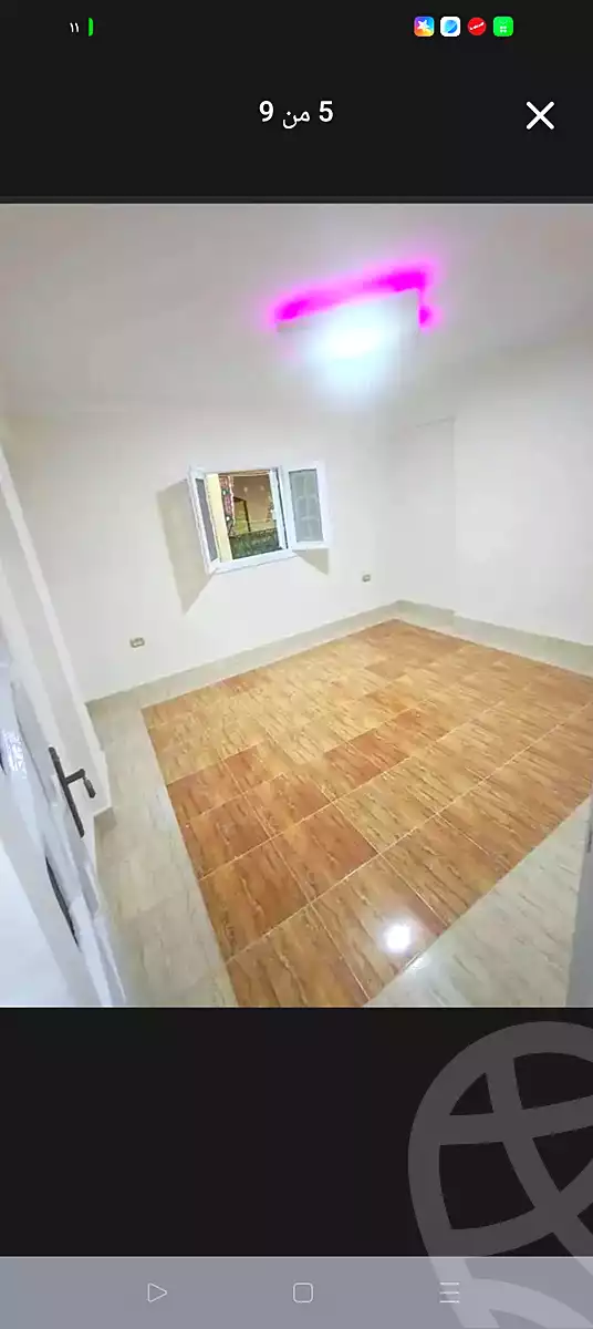 https://aqarmap.com.eg/ar/listing/7166937-for-sale-alexandria-al-agamy-el-hanouvel-gabir-hafez-st