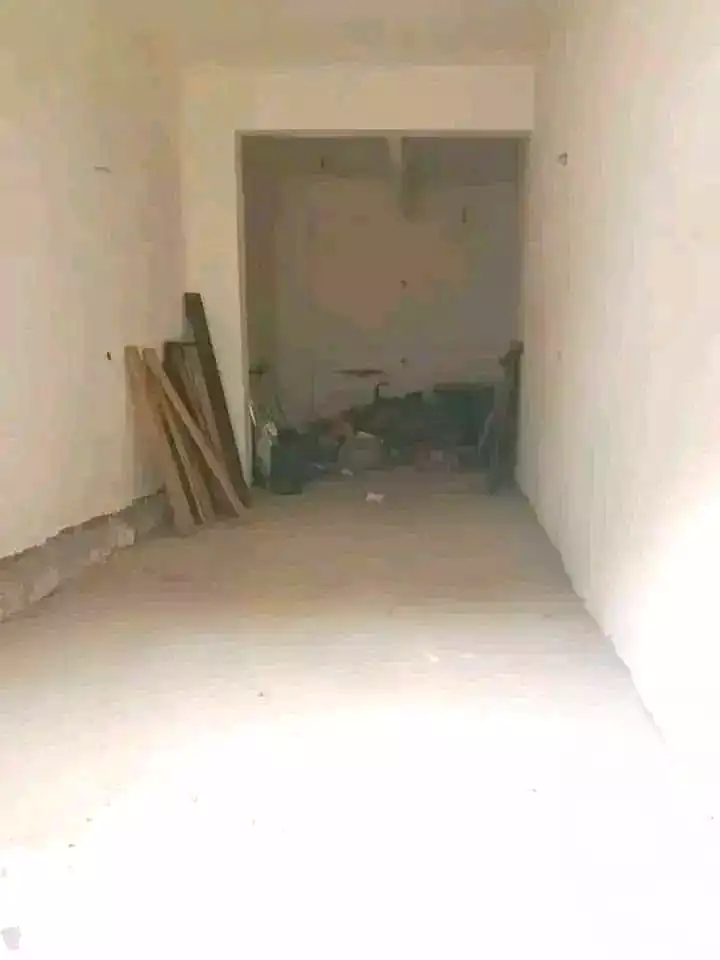 https://aqarmap.com.eg/ar/listing/7166935-for-sale-alexandria-al-agamy-el-daresa-st