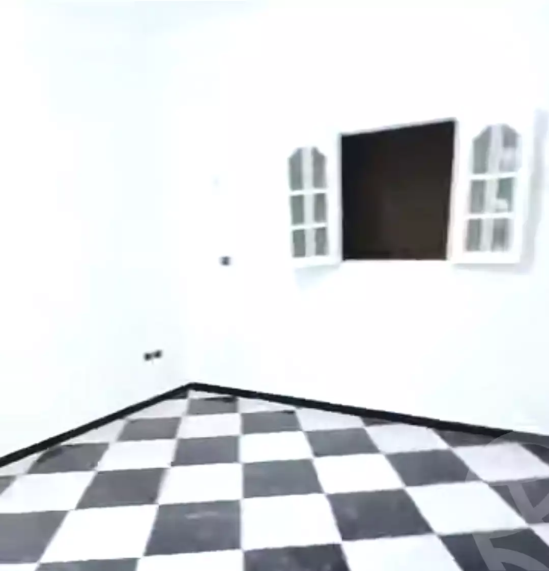 https://aqarmap.com.eg/ar/listing/7166938-for-sale-cairo-el-haram-shareaa-el-talateny