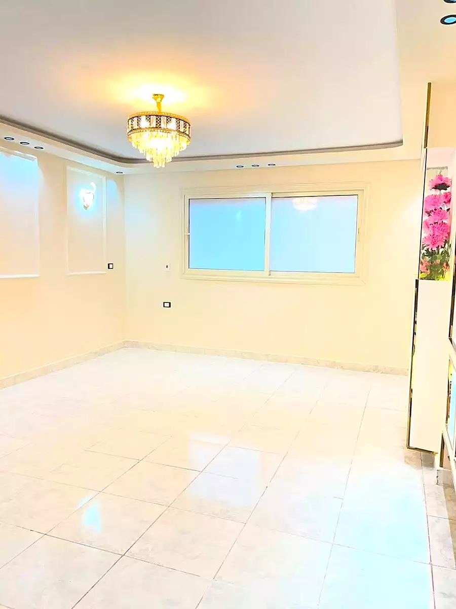 https://aqarmap.com.eg/en/listing/7166939-for-sale-cairo-ain-shams