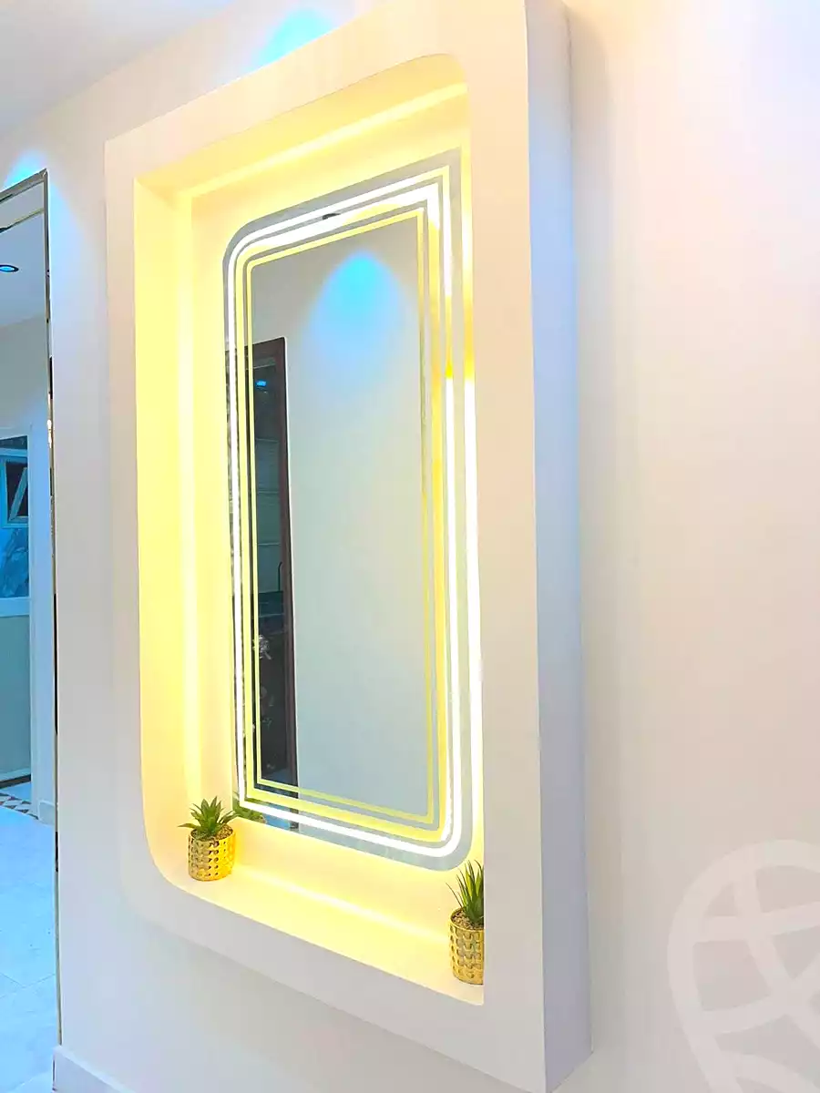 https://aqarmap.com.eg/en/listing/7166939-for-sale-cairo-ain-shams