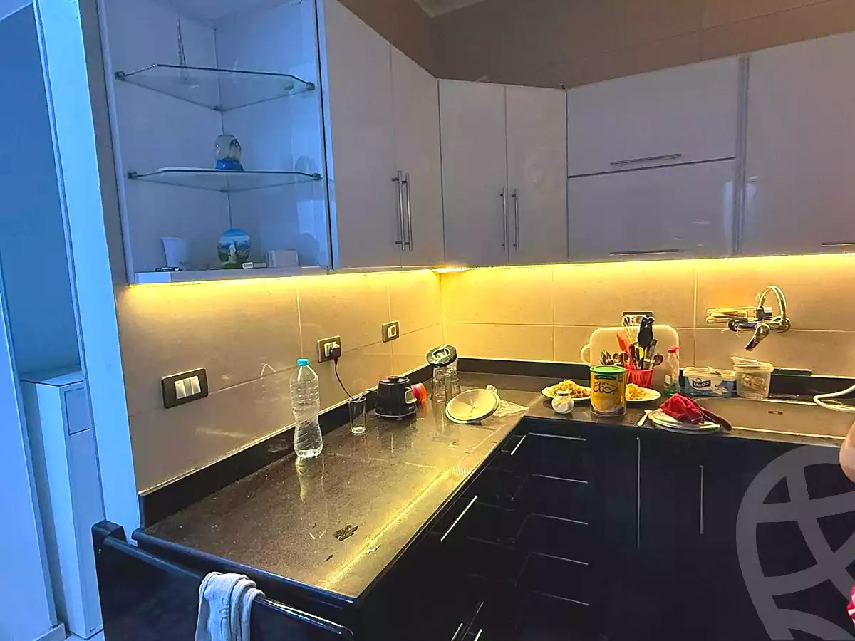 https://aqarmap.com.eg/ar/listing/7166945-for-sale-cairo-ain-shams-el-naam-saeab-saleh-st