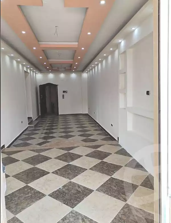 https://aqarmap.com.eg/en/listing/7166941-for-sale-cairo-faisal-shareaa-el-safa-wa-el-marwah