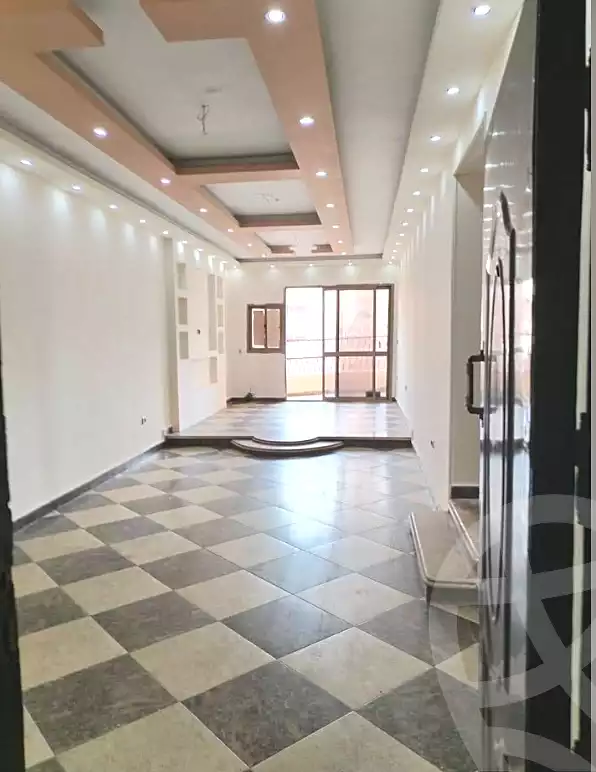 https://aqarmap.com.eg/en/listing/7166941-for-sale-cairo-faisal-shareaa-el-safa-wa-el-marwah
