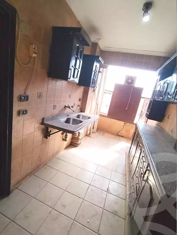https://aqarmap.com.eg/en/listing/7166941-for-sale-cairo-faisal-shareaa-el-safa-wa-el-marwah