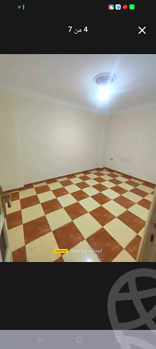 https://aqarmap.com.eg/ar/listing/7166943-for-sale-alexandria-lsywf-el-falki