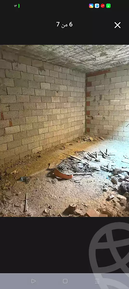 https://aqarmap.com.eg/ar/listing/7166951-for-sale-alexandria-al-agamy-el-hanouvel-radwan-st