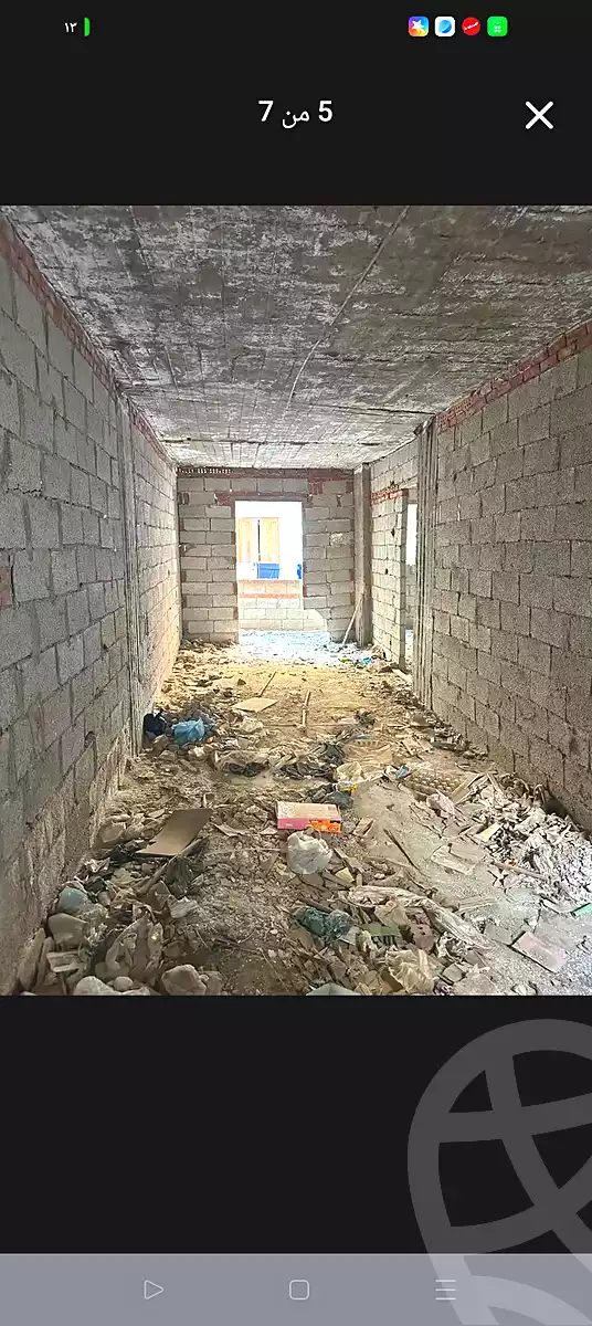 https://aqarmap.com.eg/ar/listing/7166951-for-sale-alexandria-al-agamy-el-hanouvel-radwan-st