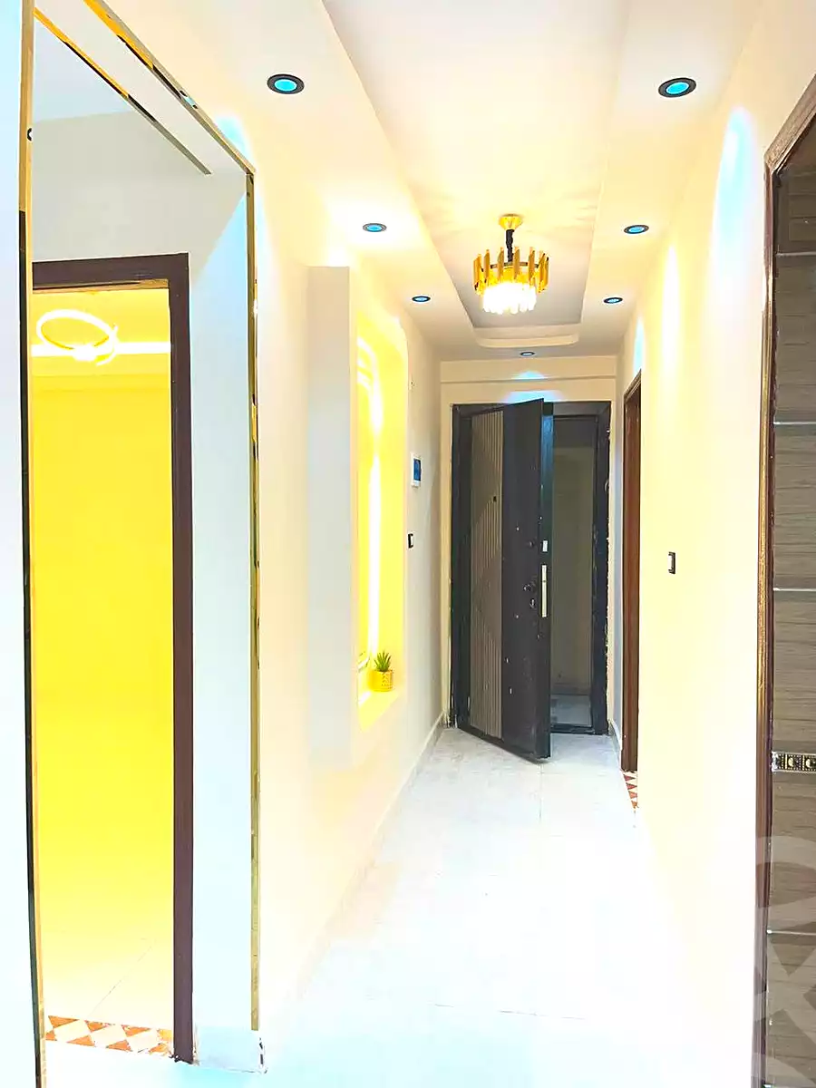 https://aqarmap.com.eg/ar/listing/7166952-for-sale-cairo-ain-shams