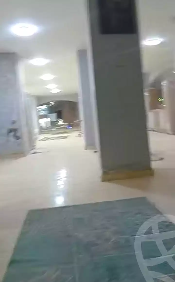 https://aqarmap.com.eg/ar/listing/7166950-for-rent-cairo-elnozha-Streettt-27