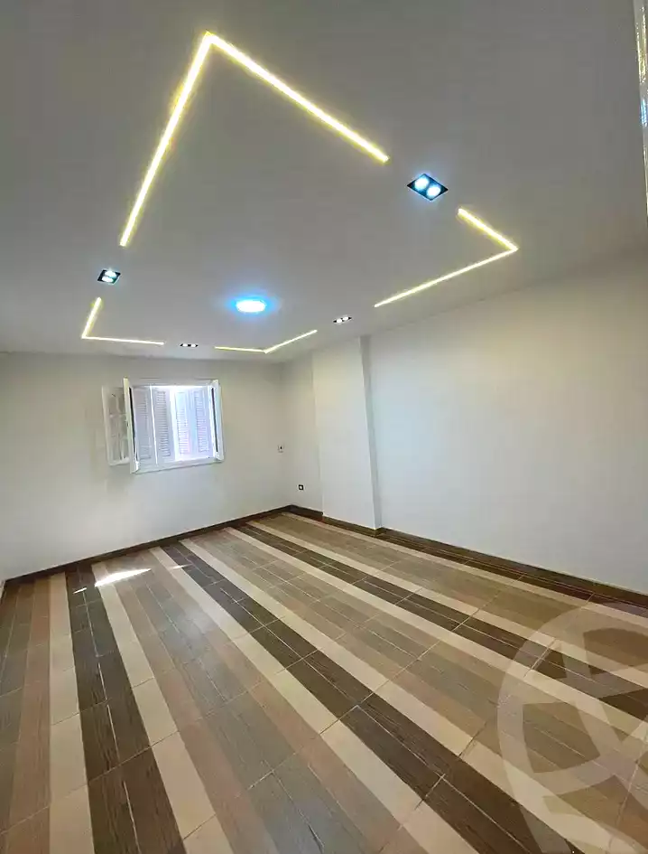 https://aqarmap.com.eg/en/listing/7166931-for-sale-alexandria-al-agamy-lbytsh-el-reyad-st