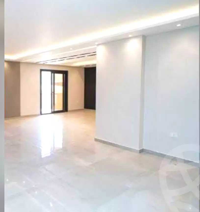 https://aqarmap.com.eg/en/listing/7166961-for-rent-cairo-el-haram-el-talbya-el-mostashfa-st
