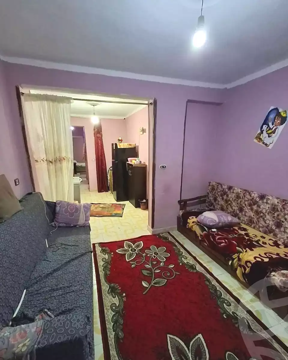 https://aqarmap.com.eg/ar/listing/7166959-for-sale-alexandria-lsywf-el-falki