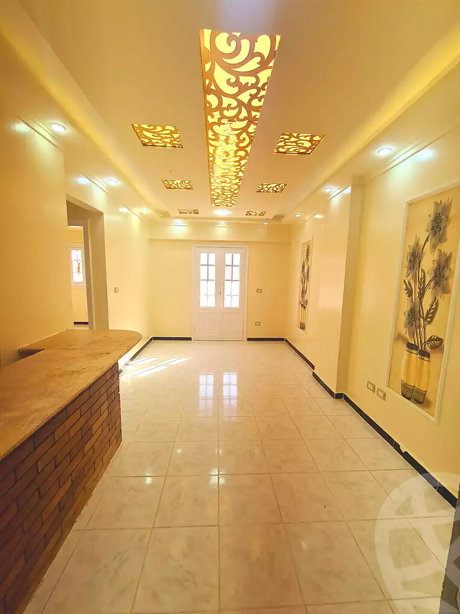 https://aqarmap.com.eg/ar/listing/7166980-for-sale-alexandria-al-agamy-shataa-el-nakheel