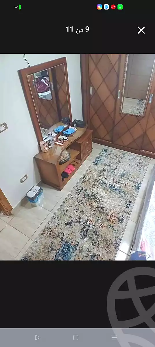 https://aqarmap.com.eg/ar/listing/7166984-for-sale-alexandria-sydy-bshr-sydy-bshr-bhry-shr-lsg-mhmd-bd-lslm