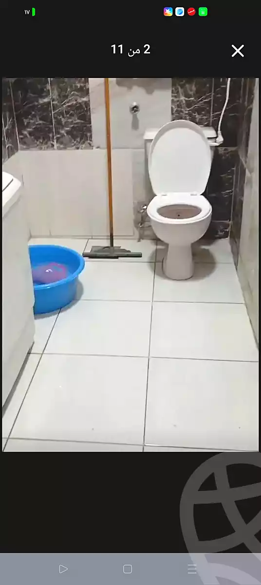 https://aqarmap.com.eg/ar/listing/7166984-for-sale-alexandria-sydy-bshr-sydy-bshr-bhry-shr-lsg-mhmd-bd-lslm