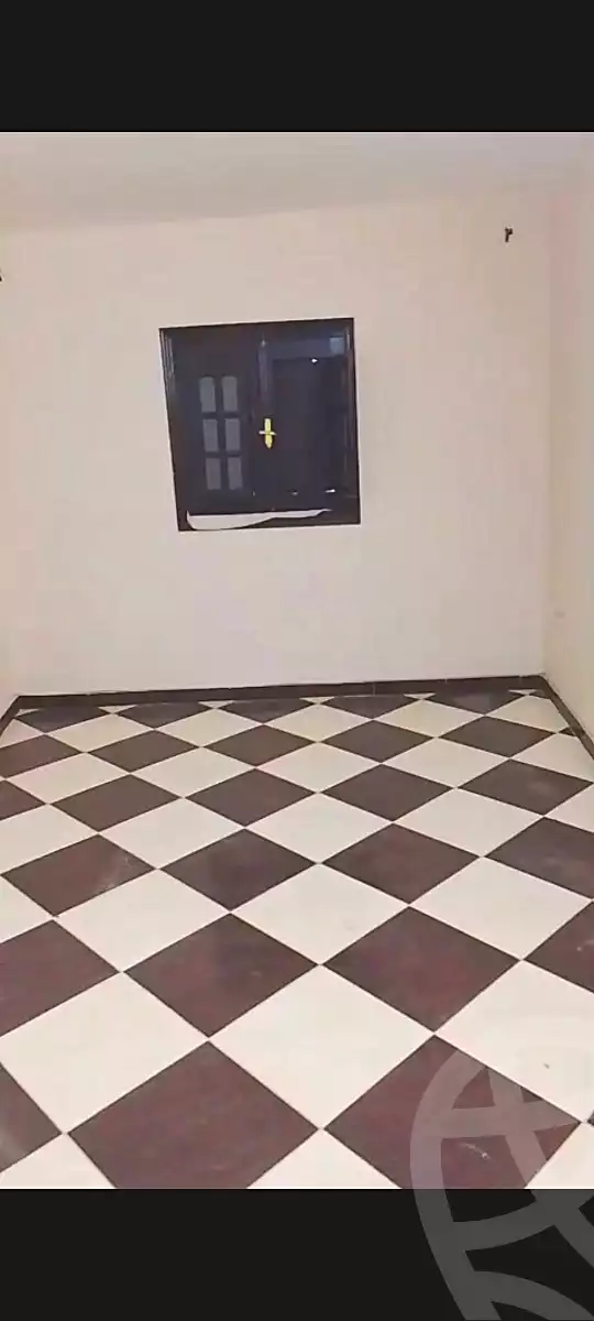 https://aqarmap.com.eg/en/listing/7166997-for-sale-cairo-ain-shams-ain-shams-el-sharkia-ain-shams-st